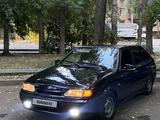 ВАЗ (Lada) 2114 2013 годаfor1 250 000 тг. в Тараз