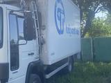 Volvo  FL 1995 годаүшін7 500 000 тг. в Алматы – фото 4
