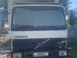 Volvo  FL 1995 годаүшін7 500 000 тг. в Алматы – фото 2