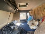 Volvo  FL 1995 годаүшін7 500 000 тг. в Алматы – фото 5