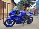 Yamaha  R3 2020 годаүшін2 200 000 тг. в Алматы – фото 2