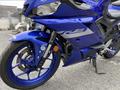 Yamaha  R3 2020 годаfor2 200 000 тг. в Алматы – фото 5