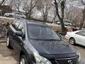 Lexus RX 330 2003 года за 6 700 000 тг. в Алматы – фото 3