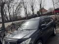 Lexus RX 330 2003 года за 6 700 000 тг. в Алматы – фото 4