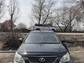 Lexus RX 330 2003 годаүшін6 700 000 тг. в Алматы – фото 2