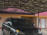 Lexus RX 330 2003 года за 7 100 000 тг. в Алматы