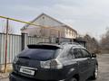Lexus RX 330 2003 годаүшін6 700 000 тг. в Алматы – фото 5