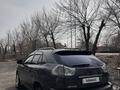 Lexus RX 330 2003 годаүшін6 700 000 тг. в Алматы – фото 6