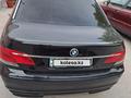 BMW 730 2006 годаfor5 000 000 тг. в Алматы – фото 4