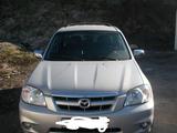 Mazda Tribute 2005 года за 5 500 000 тг. в Степногорск – фото 2