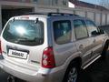 Mazda Tribute 2005 годаүшін5 500 000 тг. в Степногорск – фото 4