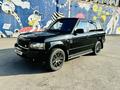 Land Rover Range Rover 2012 года за 12 000 000 тг. в Алматы – фото 4