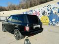 Land Rover Range Rover 2012 года за 12 000 000 тг. в Алматы – фото 6