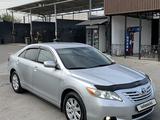 Toyota Camry 2006 года за 6 500 000 тг. в Шымкент – фото 3