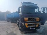 Volvo  FH 2010 годаfor35 000 000 тг. в Алматы – фото 2