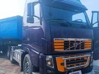 Volvo  FH 2010 годаfor35 000 000 тг. в Алматы