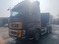 Volvo  FH 2010 годаfor35 000 000 тг. в Алматы – фото 8