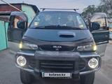 Mitsubishi Delica 1996 годаfor3 200 000 тг. в Алматы – фото 3