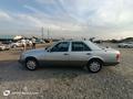 Mercedes-Benz E 280 1995 годаүшін2 500 000 тг. в Сарыагаш – фото 4