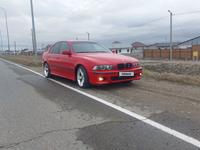 BMW 528 1997 годаүшін4 200 000 тг. в Талдыкорган