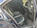 BMW 728 1997 годаfor5 500 000 тг. в Алматы – фото 14