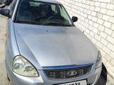 ВАЗ (Lada) Priora 2170 2014 годаүшін1 900 000 тг. в Семей – фото 3