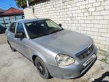 ВАЗ (Lada) Priora 2170 2014 годаүшін1 900 000 тг. в Семей – фото 5