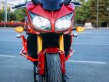 Yamaha  FZ1 2006 годаүшін3 200 000 тг. в Астана – фото 3