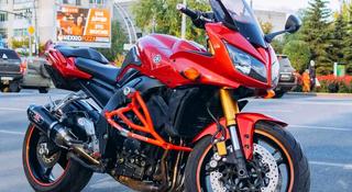 Yamaha  FZ1 2006 года за 3 300 000 тг. в Астана