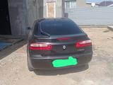 Renault Laguna 2012 года за 2 200 000 тг. в Атырау – фото 2