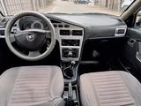 Daewoo Nexia 2012 года за 1 800 000 тг. в Алматы – фото 4