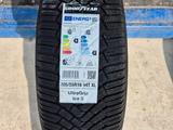 205/55R16 94T ICE 3 XL Goodyear за 48 300 тг. в Алматы