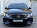 Toyota Camry 2013 годаfor8 790 000 тг. в Павлодар – фото 6