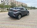 Toyota C-HR 2018 года за 11 500 000 тг. в Актау – фото 4