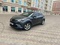Toyota C-HR 2018 года за 11 500 000 тг. в Актау – фото 2