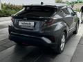 Toyota C-HR 2018 года за 11 500 000 тг. в Актау – фото 10