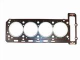 Прокладка ГБЦ 1.8-2.3 16V M111 MB W202/W210/W124/VITO за 2 650 тг. в Талдыкорган