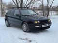 Volkswagen Golf 1994 годаfor2 100 000 тг. в Караганда – фото 4