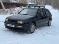 Volkswagen Golf 1994 годаfor2 100 000 тг. в Караганда – фото 5