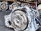 Коробка автомат Toyota Lexus 1Mz/2Az/2AR/2GR/4GR/3GR. Япония АКПП+установкаfor170 000 тг. в Алматы