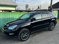 Lexus RX 350 2007 года за 11 000 000 тг. в Усть-Каменогорск – фото 2