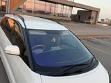 Toyota Estima 2008 года за 6 500 000 тг. в Кызылорда – фото 2