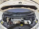 Toyota Estima 2008 года за 6 500 000 тг. в Кызылорда – фото 3