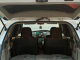 Toyota Estima 2008 года за 6 500 000 тг. в Кызылорда – фото 4