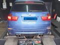 BMW X5 M 2011 года за 19 000 000 тг. в Алматы – фото 12