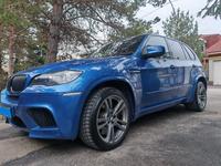 BMW X5 M 2011 годаүшін19 000 000 тг. в Алматы