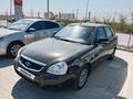 ВАЗ (Lada) Priora 2172 2014 года за 2 200 000 тг. в Атырау – фото 2