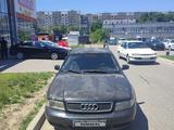 Audi A4 1997 годаүшін900 000 тг. в Алматы