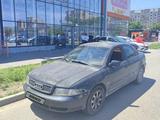 Audi A4 1997 годаүшін900 000 тг. в Алматы – фото 2