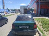 Audi A4 1997 года за 900 000 тг. в Алматы – фото 5